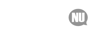Soest NU