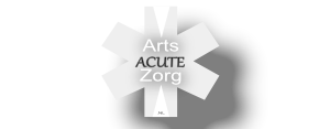 Arts Acute Zorg