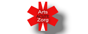Arts Acute Zorg