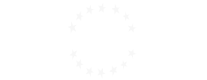Eurocamping