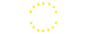 Eurocamping