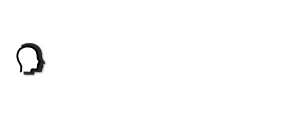 Letsel Support