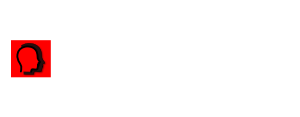 Letsel Support