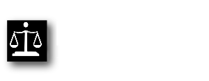 RechtOp