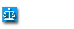 RechtOp
