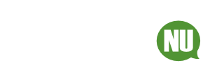 Soest NU