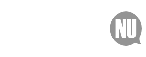 Zeist.NU