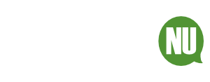 Zeist.NU